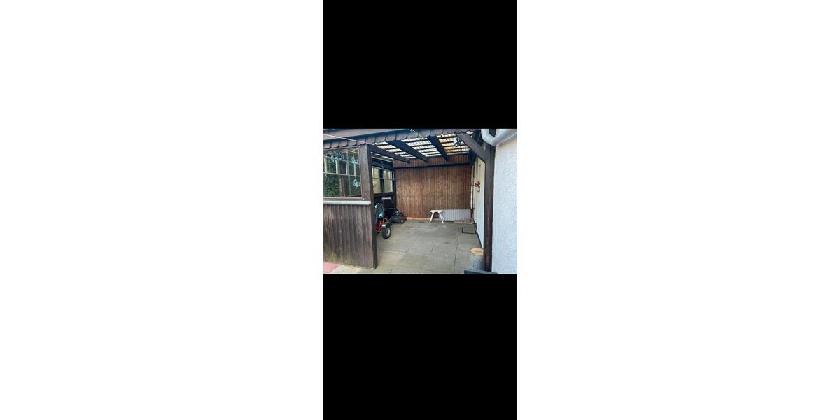 Einfamilienhaus Salzgitter Ortschaft Südost - 4 Zimmer, 100 m&sup2;, 229.000&euro; | Angebot:26870808