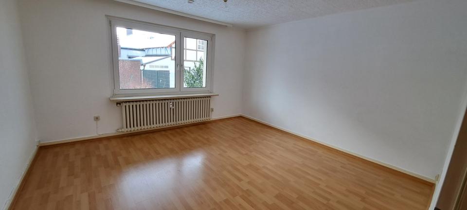 Erdgeschoßwohnung Goslar Immenrode - 4 Zimmer, 87 m&sup2;, 640&euro; | Angebot:25281962