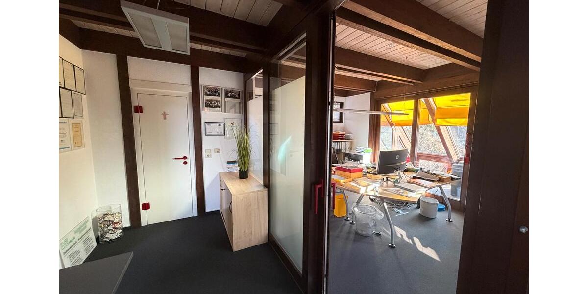 Einfamilienhaus Salzgitter Ortschaft Nord - 6 Zimmer, 220 m&sup2;, 439.000&euro; | Angebot:25149579