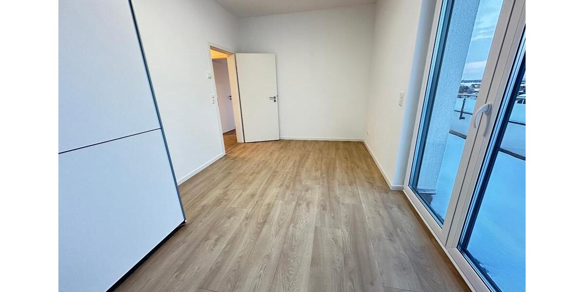 Einfamilienhaus Braunschweig Broitzem - 3 Zimmer, 105 m&sup2;, 1.400&euro; | Angebot:25795615