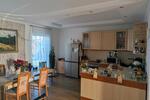 Bungalow Langelsheim Ostlutter - 3 Zimmer, 115 m&sup2;, 370.000&euro; | Angebot:25961608