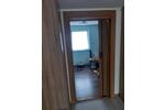 Reihenhaus Osterwieck - 6 Zimmer, 100 m&sup2;, 97.000&euro; | Angebot:26661570
