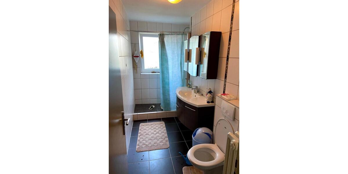 Etagenwohnung Goslar - 4.5 Zimmer, 113 m&sup2;, 160.000&euro; | Angebot:25300935