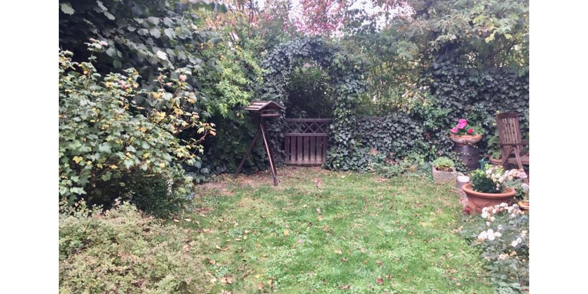 Etagenwohnung Holle - 3 Zimmer, 98 m&sup2;, 660&euro; | Angebot:25265240