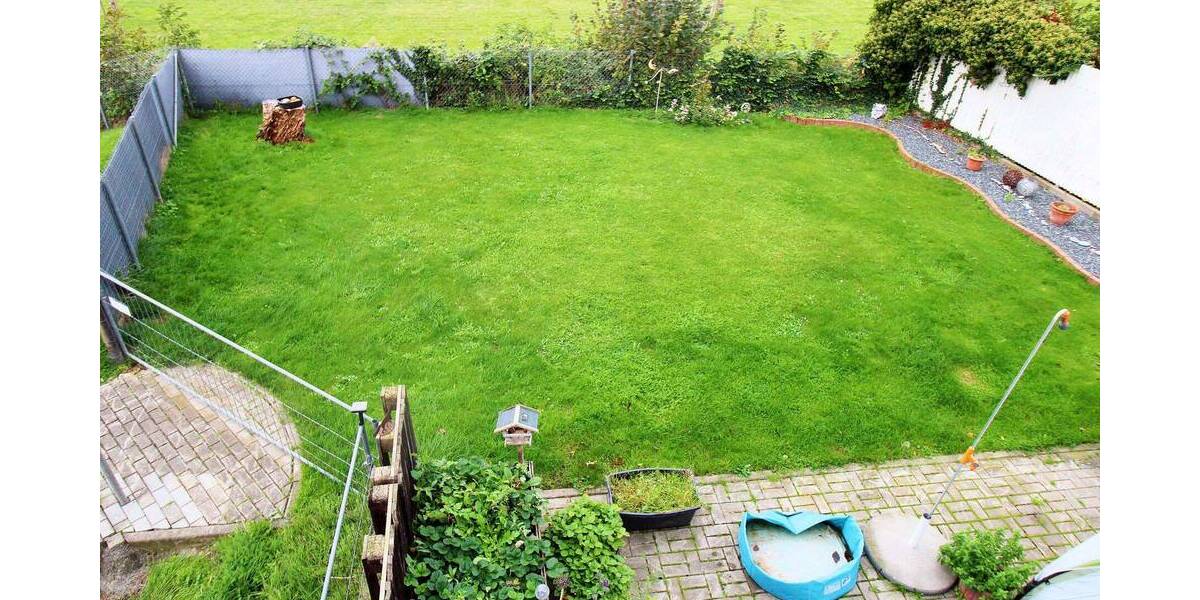 Mehrfamilienhaus, Wohnhaus Lutter am Barenberge Lutter - 1 Zimmer, 174 m&sup2;, 649.000&euro; | Angebot:26106672