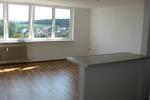 Etagenwohnung Wolfenbüttel Adersheim - 1 Zimmer, 34 m&sup2;, 285&euro; | Angebot:26458023