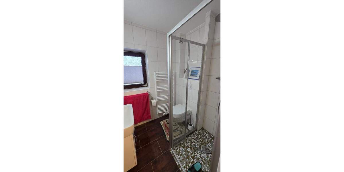 Einfamilienhaus Schwülper Rothemühle - 6 Zimmer, 210 m&sup2;, 425.000&euro; | Angebot:25732012