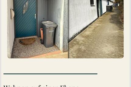 Haus Braunschweig Südstadt- Rautheim- Mascherode - 4 Zimmer, 103 m&sup2;, 345.000&euro; | Angebot:26194715