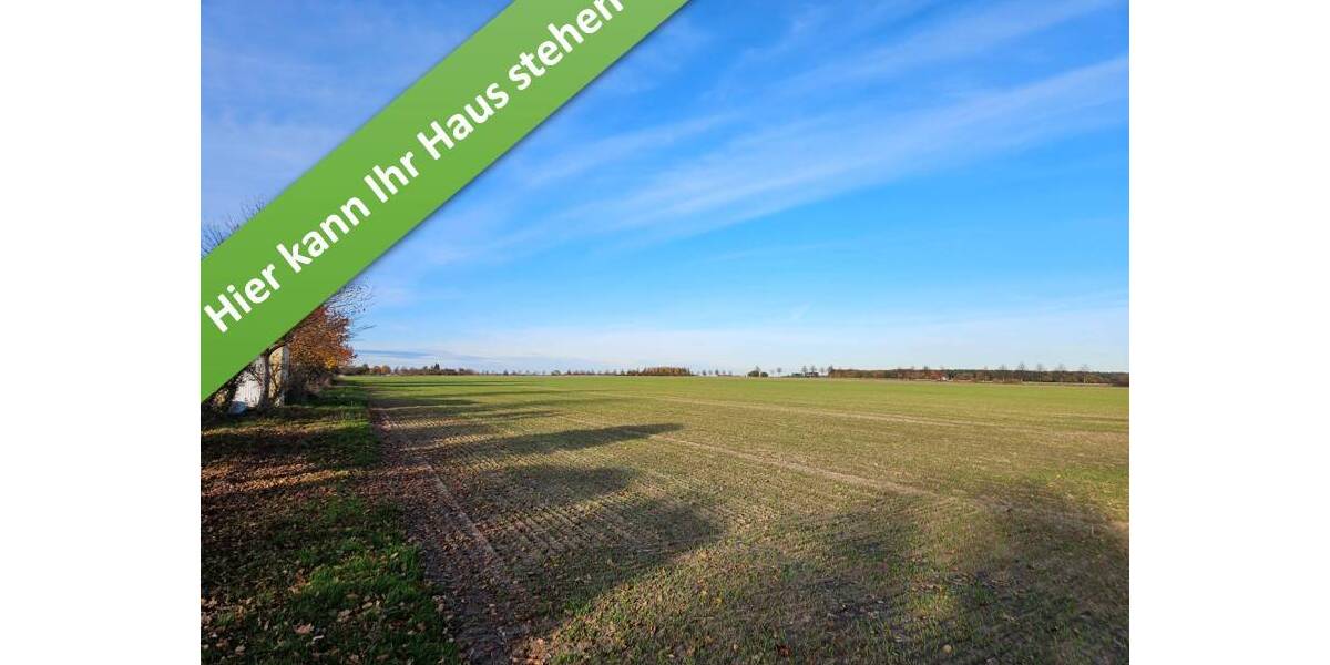 Bungalow Peine Stederdorf - 6 Zimmer, 130 m&sup2;, 371.290&euro; | Angebot:26656841