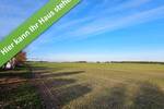 Bungalow Peine Stederdorf - 6 Zimmer, 130 m&sup2;, 371.290&euro; | Angebot:26656841
