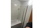 Etagenwohnung Braunschweig Timmerlah-Geitelde-Stiddien - 3 Zimmer, 79 m&sup2;, 190.000&euro; | Angebot:26256147