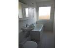 Etagenwohnung Salzgitter Lebenstedt - 3 Zimmer, 74 m&sup2;, 444&euro; | Angebot:26608664