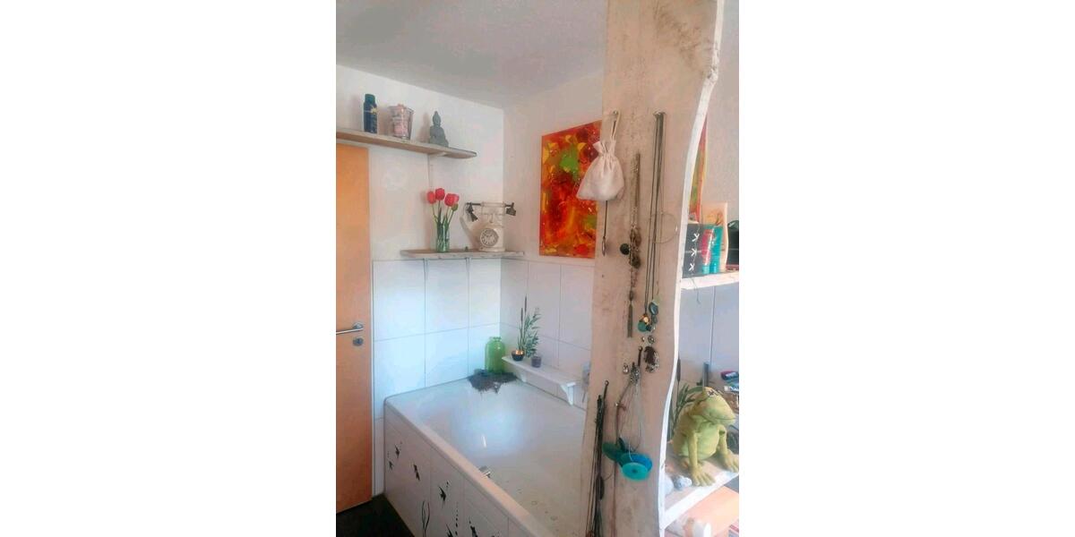 Doppelhaushälfte Lehre - 7 Zimmer, 216 m&sup2;, 350.000&euro; | Angebot:26656114