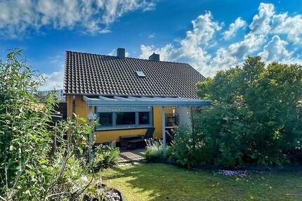 Charmantes Wohnen - Haus Peine Telgte | Angebot:27164716