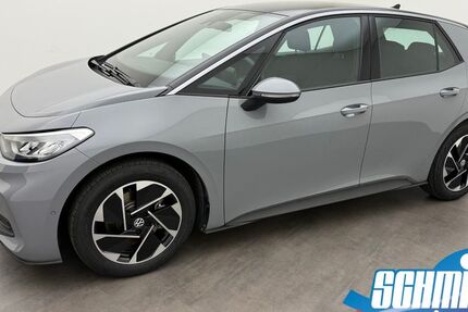 VW ID.3 29.860 km 30.900 &euro; Peine 31226