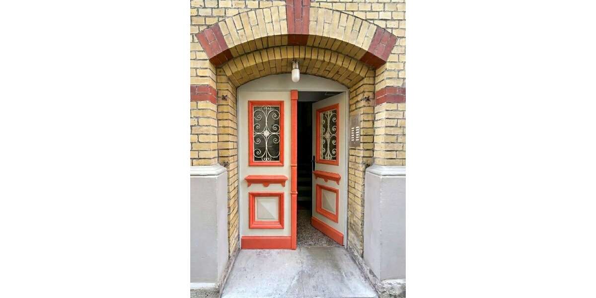 Einfamilienhaus Braunschweig Westliches Ringgebiet - 28 Zimmer, 720 m&sup2;, 1.650.000&euro; | Angebot:25373433