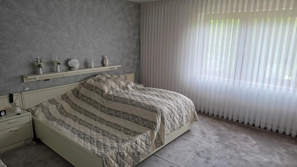Einfamilienhaus Schladen-Werla Werla - 5 Zimmer, 200 m&sup2;, 399.000&euro; | Angebot:26587439