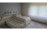 Einfamilienhaus Schladen-Werla Werla - 5 Zimmer, 200 m&sup2;, 399.000&euro; | Angebot:26587439