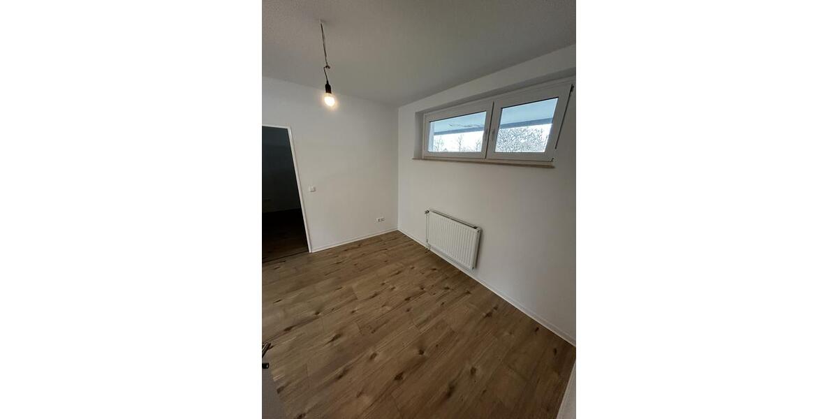 Erdgeschoßwohnung Braunschweig Timmerlah-Geitelde-Stiddien - 3 Zimmer, 72 m&sup2;, 564&euro; | Angebot:24708477