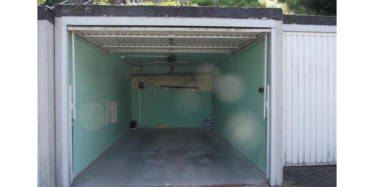 Maisonettenwohnung Langelsheim - 3 Zimmer, 78 m&sup2;, 99.000&euro; | Angebot:22036811