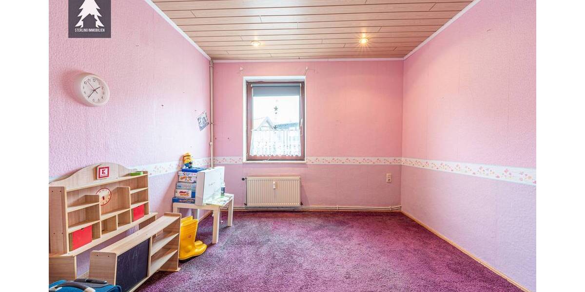 Mehrfamilienhaus, Wohnhaus Söllingen - 1 Zimmer, 280 m&sup2;, 189.000&euro; | Angebot:25734351