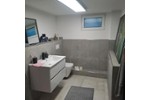 Einfamilienhaus Wolfenbüttel Adersheim - 6 Zimmer, 113 m&sup2;, 549.000&euro; | Angebot:27231974