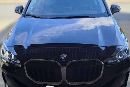 BMW 220 60.000 km 22.800 &euro; Liebenburg 38704