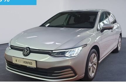 VW Golf 26.100 km 23.780 &euro; Braunschweig 38124