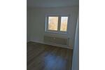 Etagenwohnung Salzgitter Ortschaft Südost - 3 Zimmer, 54 m&sup2;, 348&euro; | Angebot:25569856