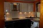 Einfamilienhaus Braunschweig Lehndorf-Watenbüttel - 6 Zimmer, 160 m&sup2;, 1.550&euro; | Angebot:26678416