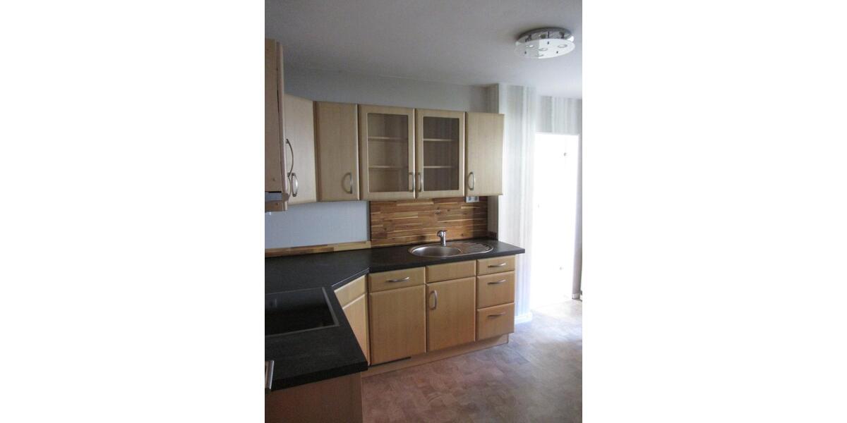 Einfamilienhaus Braunschweig Wabe-Schunter-Beberbach - 5 Zimmer, 132 m&sup2;, 1.400&euro; | Angebot:25904723