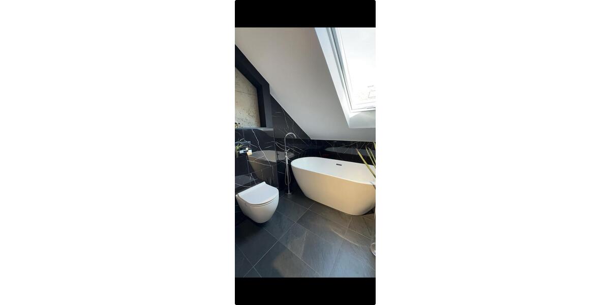 Loft - Studio - Atelier Braunschweig Westliches Ringgebiet - 2.5 Zimmer, 107 m&sup2;, 425.000&euro; | Angebot:26704746