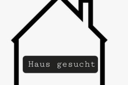 Haus Braunschweig Lehndorf-Watenbüttel - 123.456&euro; | Angebot:26990448