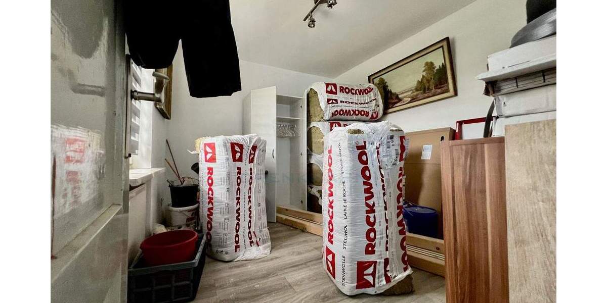 Mehrfamilienhaus, Wohnhaus Königslutter am Elm Lauingen - 1 Zimmer, 176 m&sup2;, 80.000&euro; | Angebot:25665355