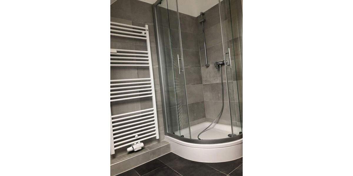 Etagenwohnung Braunschweig Westliches Ringgebiet - 2 Zimmer, 55 m&sup2;, 220.000&euro; | Angebot:25896529