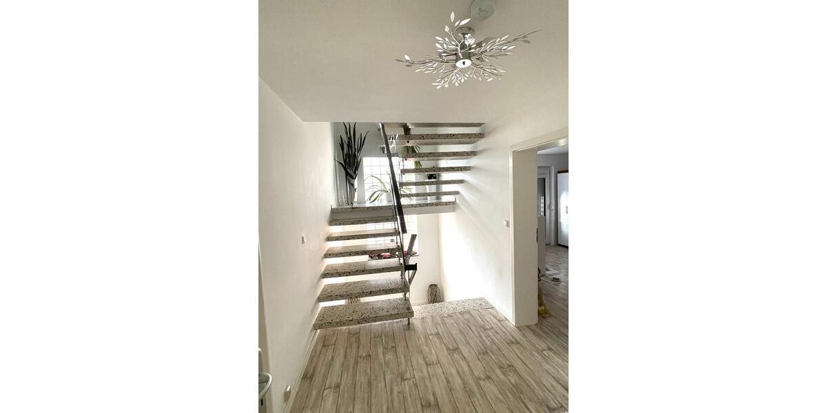 Einfamilienhaus Warberg - 345.000&euro; | Angebot:26870820