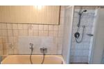 Einfamilienhaus Hillerse - 8 Zimmer, 220 m&sup2;, 1.400&euro; | Angebot:26523117
