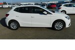 Seat Ibiza 1.0 Style TSI BMT 4Trg Klima Navi 34.400 km 14.990 &euro; Vordorf 38533