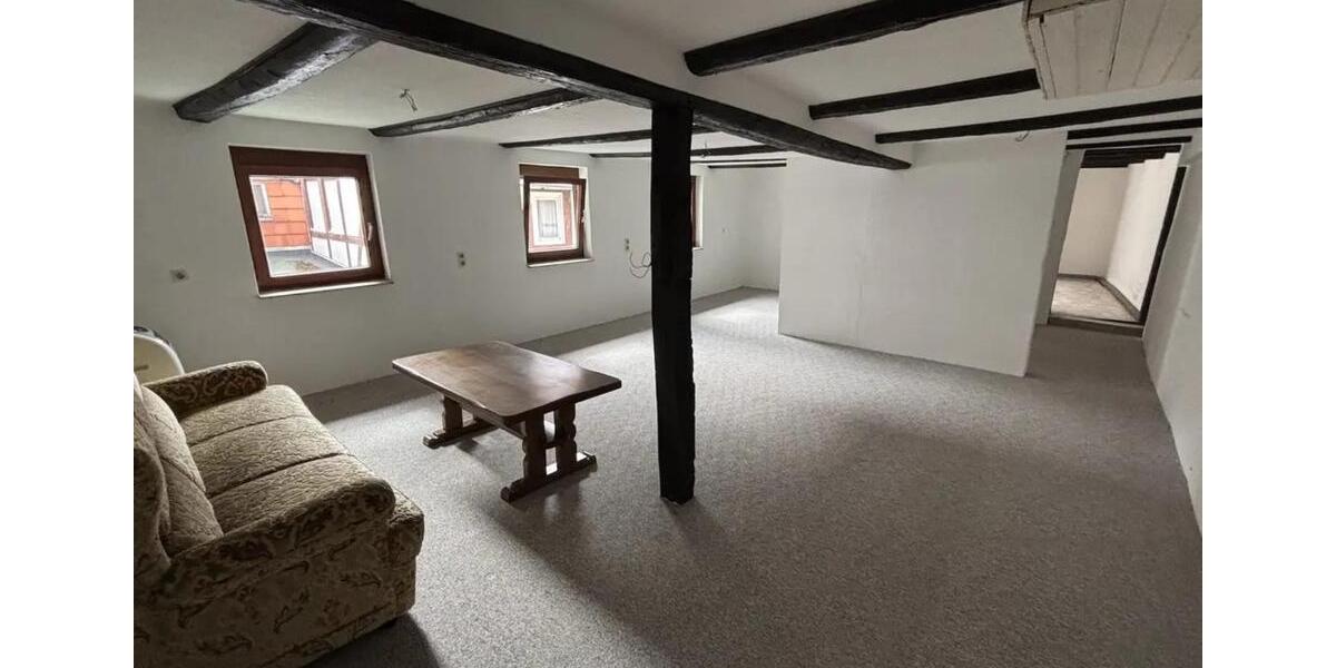 Einfamilienhaus Schöningen - 157.660&euro; | Angebot:25406785