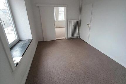 Wohnung Salzgitter Ortschaft Südost - 3 Zimmer, 67 m&sup2;, 420&euro; | Angebot:25839694