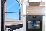 Etagenwohnung Salzgitter Ortschaft Ost - 3 Zimmer, 79 m&sup2;, 199.000&euro; | Angebot:26567294
