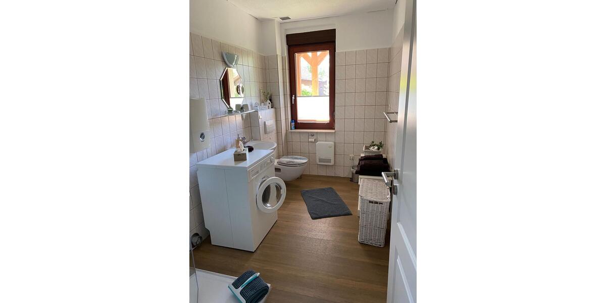 Erdgeschoßwohnung Schellerten - 3 Zimmer, 76 m&sup2;, 250.000&euro; | Angebot:25238675