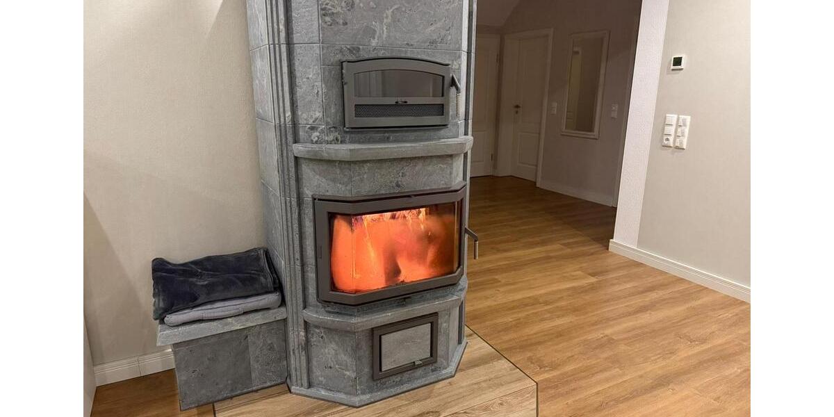 Einfamilienhaus Rötgesbüttel - 6 Zimmer, 180 m&sup2;, 600.000&euro; | Angebot:25235422