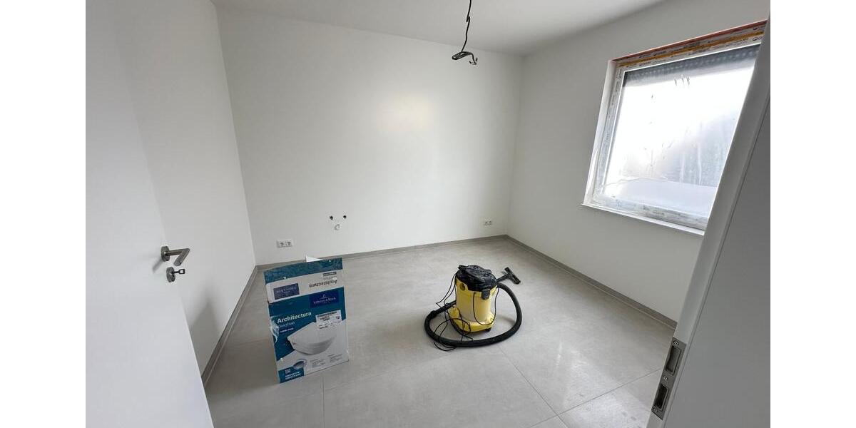 Doppelhaushälfte Braunschweig Wabe-Schunter-Beberbach - 5 Zimmer, 14 m&sup2;, 1.950&euro; | Angebot:26679495