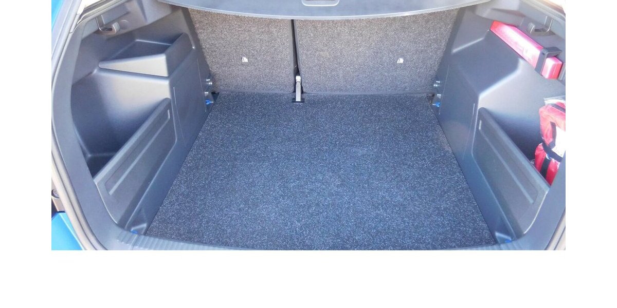 Skoda Fabia 1.0 Ambition TSI BMT DSG Navi Klima 13.000 km 16.690 &euro; Vordorf 38533