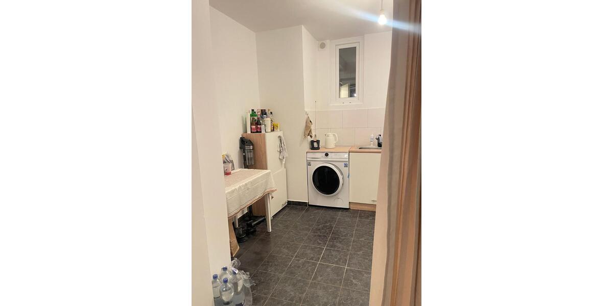 Etagenwohnung Braunschweig Lehndorf-Watenbüttel - 1 Zimmer, 40 m&sup2;, 445&euro; | Angebot:24966037