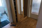 Erdgeschoßwohnung Salzgitter - 3 Zimmer, 64 m&sup2;, 550&euro; | Angebot:25660457