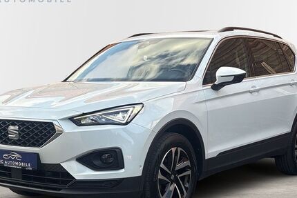 Seat Tarraco 81.000 km 27.990 &euro; Goslar 38640