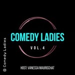 Comedy Ladies