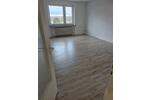 Etagenwohnung Wolfenbüttel Ahlum - 3 Zimmer, 59 m&sup2;, 760&euro; | Angebot:23689844